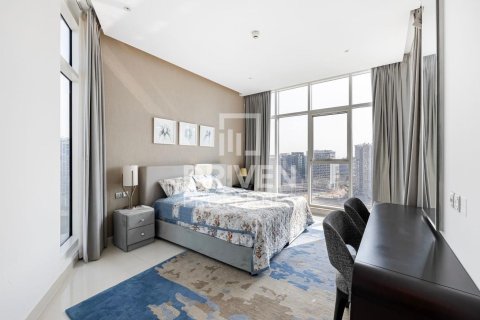 Квартира с 2 спальнями в Damac Maison Prive, ОАЭ №193085 7