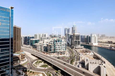 Квартира с 2 спальнями в Damac Maison Prive, ОАЭ №193085 12