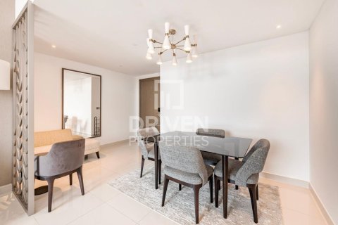 Квартира с 2 спальнями в Damac Maison Prive, ОАЭ №193085 8