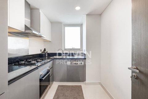 Квартира с 2 спальнями в Damac Maison Prive, ОАЭ №193085 16