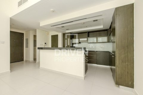 1 bedroom Apartment in The Lofts, UAE No. 193086 3