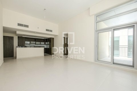 1 bedroom Apartment in The Lofts, UAE No. 193086