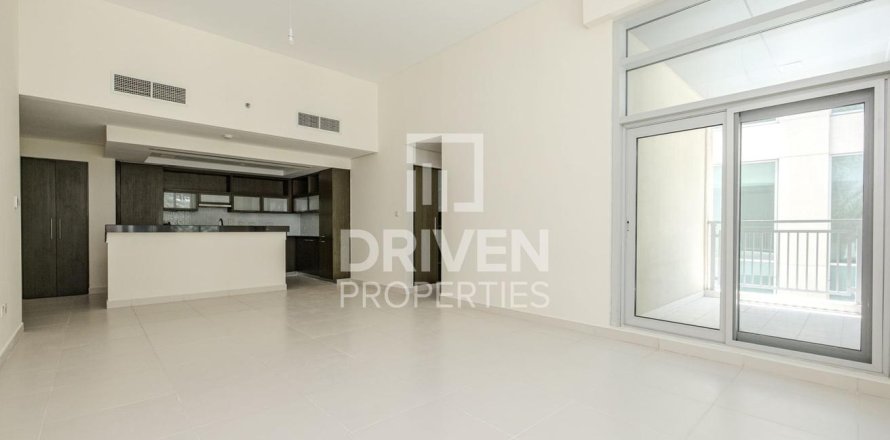1 bedroom Apartment in The Lofts, UAE No. 193086