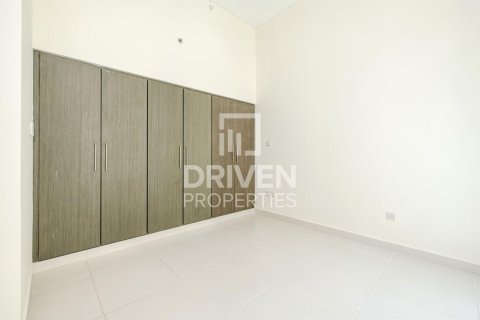 1 bedroom Apartment in The Lofts, UAE No. 193086 5
