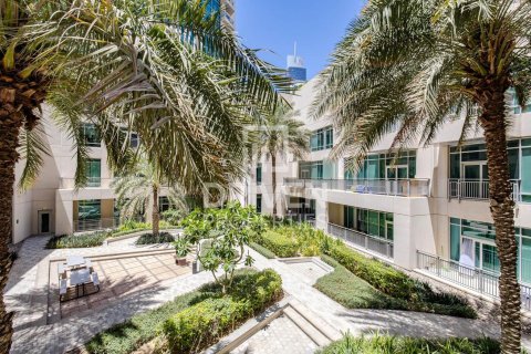 1 bedroom Apartment in The Lofts, UAE No. 193086 15