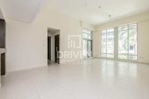 1 bedroom Apartment in The Lofts, UAE No. 193086 9