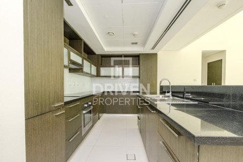 1 bedroom Apartment in The Lofts, UAE No. 193086 16