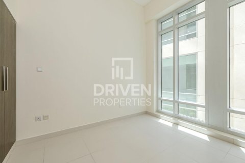 1 bedroom Apartment in The Lofts, UAE No. 193086 6