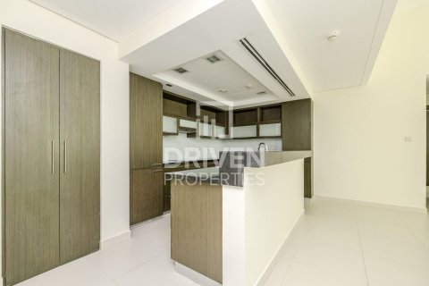 1 bedroom Apartment in The Lofts, UAE No. 193086 4