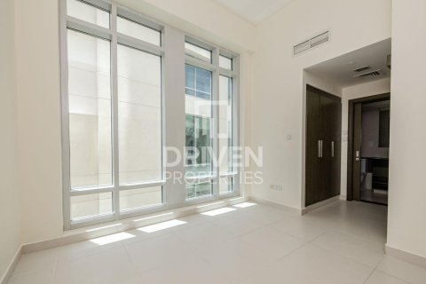 1 bedroom Apartment in The Lofts, UAE No. 193086 7
