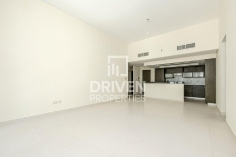 1 bedroom Apartment in The Lofts, UAE No. 193086 10