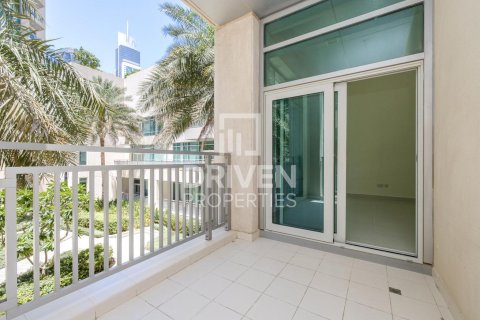 1 bedroom Apartment in The Lofts, UAE No. 193086 14