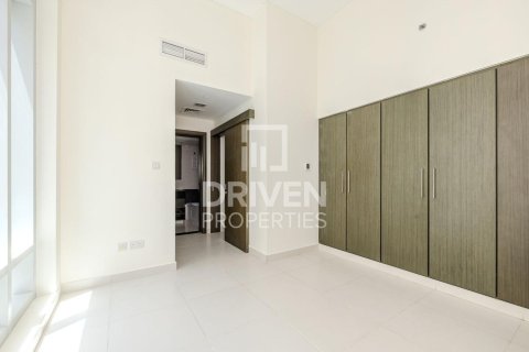 1 bedroom Apartment in The Lofts, UAE No. 193086 8
