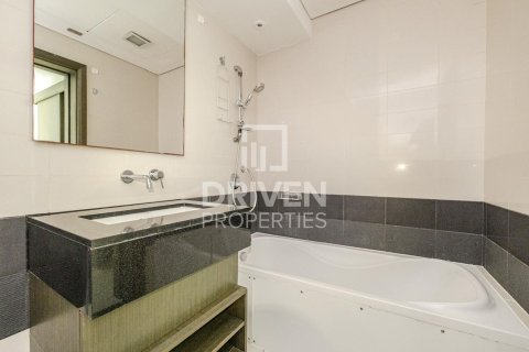 1 bedroom Apartment in The Lofts, UAE No. 193086 12