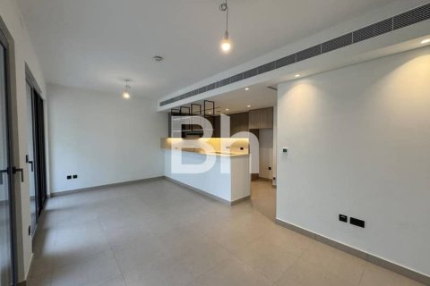 Villa de 3 dormitorios  No. 114227 2