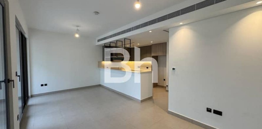 Villa de 3 dormitorios  No. 114227