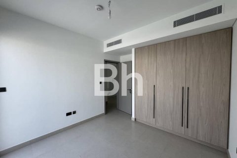 Villa de 3 dormitorios  No. 114227 11