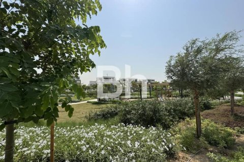 Villa de 3 dormitorios  No. 114227 14