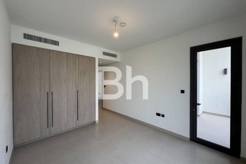 Villa de 3 dormitorios  No. 114227 8