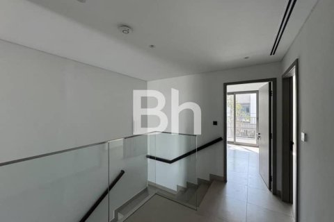 Villa de 3 dormitorios  No. 114227 12
