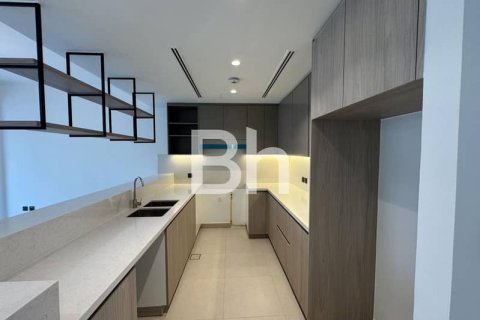 Villa de 3 dormitorios  No. 114227 3