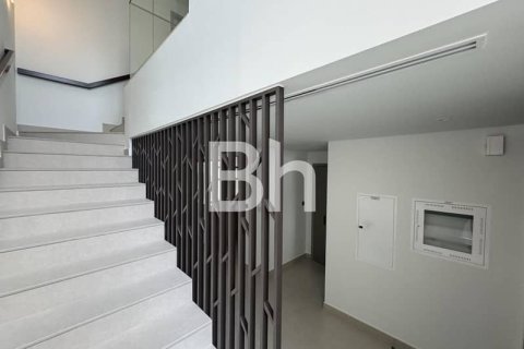 Villa de 3 dormitorios  No. 114227 5
