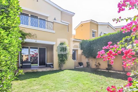 Villa de 2 dormitorios  No. 114229 2
