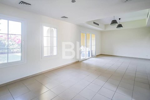 Villa de 2 dormitorios  No. 114229 6