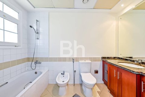 Villa de 2 dormitorios  No. 114229 7