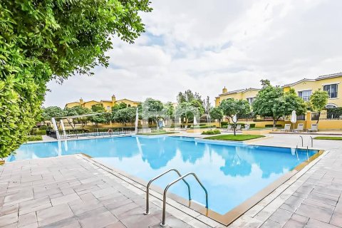 Villa de 2 dormitorios  No. 114229 13