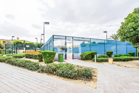 Villa de 2 dormitorios  No. 114229 11