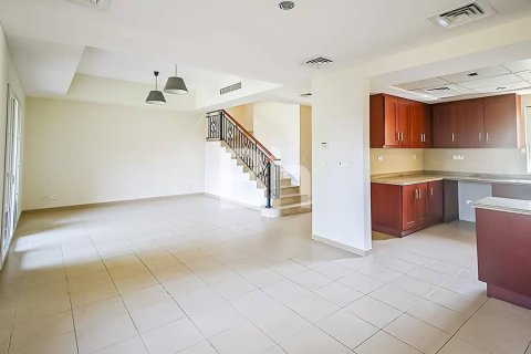 Villa de 2 dormitorios  No. 114229 5