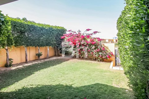 Villa de 2 dormitorios  No. 114229 3