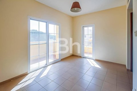 Villa de 2 dormitorios  No. 114229 8