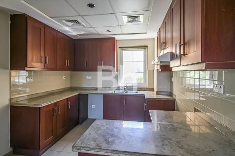 Villa de 2 dormitorios  No. 114229 9