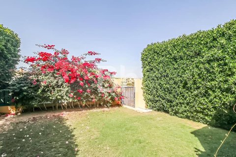 Villa de 2 dormitorios  No. 114229 4