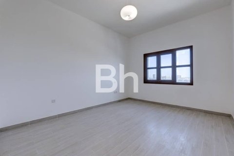 Appartement de 2 chambres  No. 114230 10