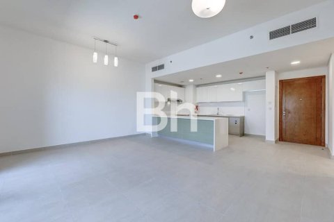 Appartement de 2 chambres  No. 114230 12