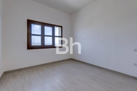Appartement de 2 chambres  No. 114230 8