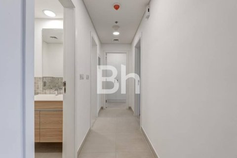 Appartement de 2 chambres  No. 114230 14