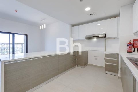Appartement de 2 chambres  No. 114230 13