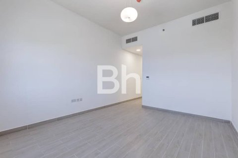 Appartement de 2 chambres  No. 114230 11