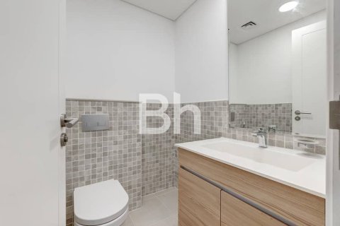 Appartement de 2 chambres  No. 114230 5