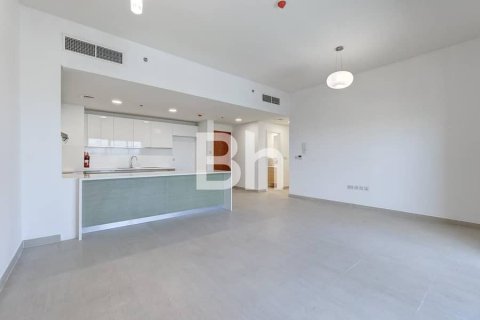 Appartement de 2 chambres  No. 114230 2