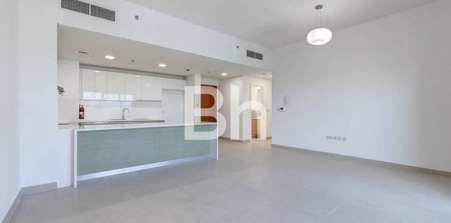 Appartement de 2 chambres  No. 114230