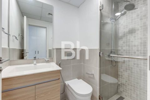 Appartement de 2 chambres  No. 114230 6