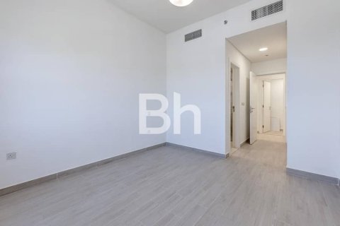 Appartement de 2 chambres  No. 114230 9