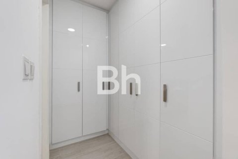 Appartement de 2 chambres  No. 114230 7