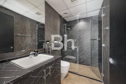 Таунхаус с 4 спальнями  №114232 6