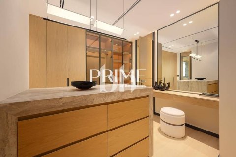 5 غرفة نوم  فيلا  رقم 114231 12